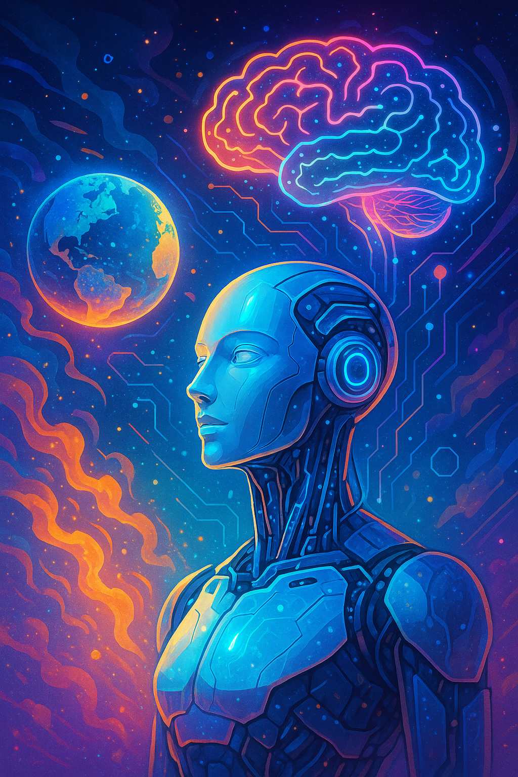 Thinkscientist