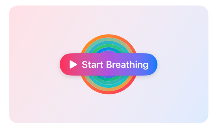 Vibe Coding with GPT-5